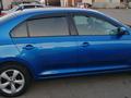 Skoda Rapid 2014 годаfor5 100 000 тг. в Актобе – фото 3