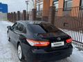 Toyota Camry 2018 годаfor13 800 000 тг. в Павлодар – фото 10