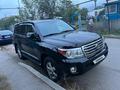 Toyota Land Cruiser 2012 года за 24 000 000 тг. в Алматы – фото 3