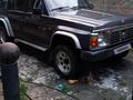 Nissan Patrol 1990 года за 4 700 000 тг. в Усть-Каменогорск – фото 2