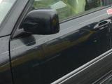 Боковое зеркало Lexus LX470 2004-2007 за 1 455 тг. в Актау