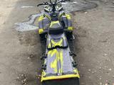 BRP  Ski-Doo Summit 850 2017 года за 7 500 000 тг. в Кокшетау – фото 4