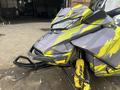 BRP  Ski-Doo Summit 850 2017 года за 7 500 000 тг. в Кокшетау – фото 7