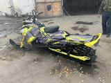 BRP  Ski-Doo Summit 850 2017 годаүшін5 000 000 тг. в Кокшетау – фото 5