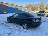 Mazda 6 2004 годаfor2 850 000 тг. в Караганда – фото 4