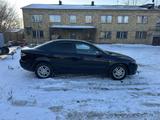 Mazda 6 2004 годаfor2 850 000 тг. в Караганда – фото 5