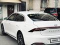 Hyundai Grandeur 2020 года за 12 222 222 тг. в Алматы – фото 34