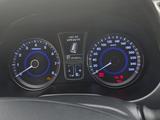 Hyundai Grandeur 2013 годаүшін7 350 000 тг. в Алматы – фото 2