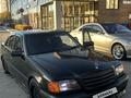 Mercedes-Benz C 200 1996 годаүшін1 800 000 тг. в Кокшетау