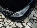 Hyundai Grandeur 2014 года за 9 500 000 тг. в Экибастуз – фото 16