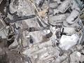 Мотор 4Gr 2.5 на Lexus is 250, Gs190 за 100 000 тг. в Алматы