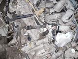 Мотор 4Gr 2.5 на Lexus is 250, Gs190үшін100 000 тг. в Алматы