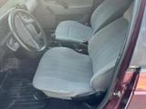 Volkswagen Passat 1991 года за 1 550 000 тг. в Шымкент – фото 2