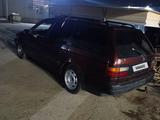 Volkswagen Passat 1991 года за 1 550 000 тг. в Шымкент – фото 3