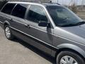 Volkswagen Passat 1992 года за 1 450 000 тг. в Караганда – фото 11