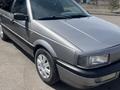 Volkswagen Passat 1992 года за 1 450 000 тг. в Караганда – фото 12