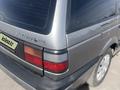 Volkswagen Passat 1992 года за 1 450 000 тг. в Караганда – фото 13