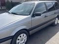 Volkswagen Passat 1992 года за 1 450 000 тг. в Караганда – фото 14
