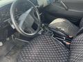 Volkswagen Passat 1992 года за 1 450 000 тг. в Караганда – фото 15