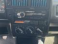 Volkswagen Passat 1992 года за 1 450 000 тг. в Караганда – фото 17