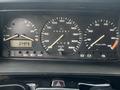 Volkswagen Passat 1992 года за 1 450 000 тг. в Караганда – фото 18