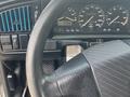 Volkswagen Passat 1992 года за 1 450 000 тг. в Караганда – фото 19