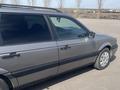 Volkswagen Passat 1992 года за 1 450 000 тг. в Караганда – фото 2