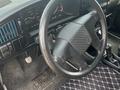 Volkswagen Passat 1992 года за 1 450 000 тг. в Караганда – фото 21