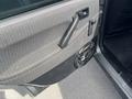 Volkswagen Passat 1992 года за 1 450 000 тг. в Караганда – фото 22