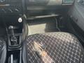 Volkswagen Passat 1992 года за 1 450 000 тг. в Караганда – фото 23