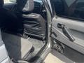 Volkswagen Passat 1992 года за 1 450 000 тг. в Караганда – фото 25