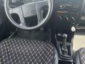 Volkswagen Passat 1992 года за 1 450 000 тг. в Караганда – фото 24