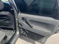 Volkswagen Passat 1992 года за 1 450 000 тг. в Караганда – фото 26