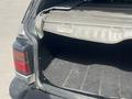 Volkswagen Passat 1992 года за 1 450 000 тг. в Караганда – фото 28