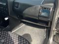 Volkswagen Passat 1992 года за 1 450 000 тг. в Караганда – фото 27
