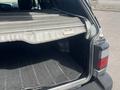 Volkswagen Passat 1992 года за 1 450 000 тг. в Караганда – фото 29