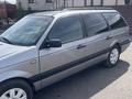 Volkswagen Passat 1992 года за 1 450 000 тг. в Караганда