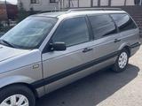 Volkswagen Passat 1992 года за 1 450 000 тг. в Караганда