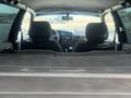 Volkswagen Passat 1992 года за 1 450 000 тг. в Караганда – фото 31