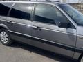 Volkswagen Passat 1992 года за 1 450 000 тг. в Караганда – фото 33