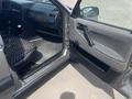 Volkswagen Passat 1992 года за 1 450 000 тг. в Караганда – фото 30
