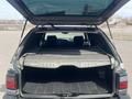 Volkswagen Passat 1992 года за 1 450 000 тг. в Караганда – фото 32