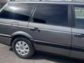 Volkswagen Passat 1992 года за 1 450 000 тг. в Караганда – фото 34