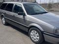 Volkswagen Passat 1992 года за 1 450 000 тг. в Караганда – фото 35