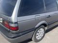 Volkswagen Passat 1992 года за 1 450 000 тг. в Караганда – фото 37