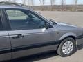Volkswagen Passat 1992 года за 1 450 000 тг. в Караганда – фото 36