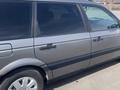 Volkswagen Passat 1992 года за 1 450 000 тг. в Караганда – фото 38
