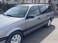 Volkswagen Passat 1992 года за 1 450 000 тг. в Караганда – фото 40