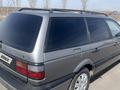 Volkswagen Passat 1992 года за 1 450 000 тг. в Караганда – фото 3