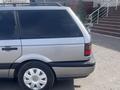 Volkswagen Passat 1992 года за 1 450 000 тг. в Караганда – фото 39
